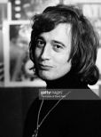 Robin Gibb