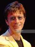 Robin Gibb