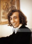 Robin Gibb