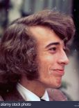 Robin Gibb