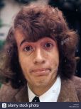 Robin Gibb