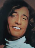 Robin Gibb