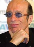 Robin Gibb