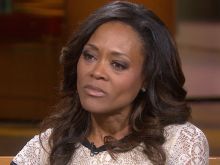 Robin Givens