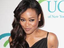 Robin Givens