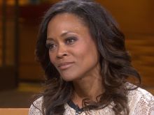 Robin Givens