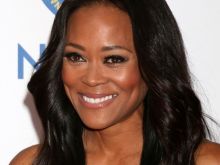 Robin Givens #405681 picture (Landscape Medium)