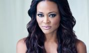 Robin Givens