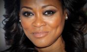 Robin Givens