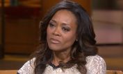 Robin Givens