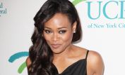 Robin Givens