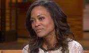 Robin Givens