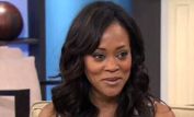 Robin Givens