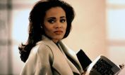 Robin Givens