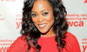 Robin Givens