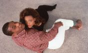 Robin Givens