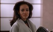 Robin Givens