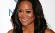 Robin Givens