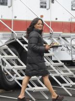 Robin Givens #405650 picture (Portrait Medium)