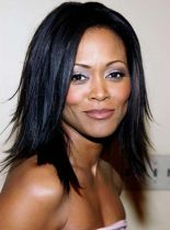 Robin Givens