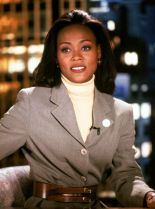 Robin Givens