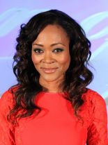 Robin Givens