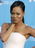 Robin Givens