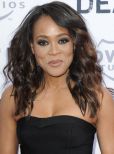 Robin Givens