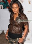 Robin Givens