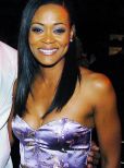 Robin Givens