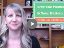 Robin Green