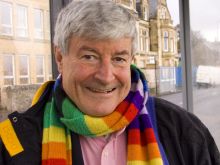 Robin Green