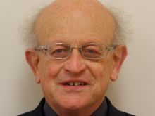 Robin Green