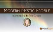 Robin Green