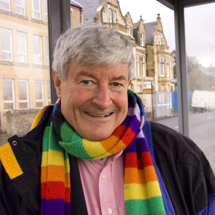 Robin Green
