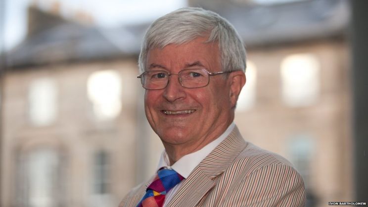 Robin Green