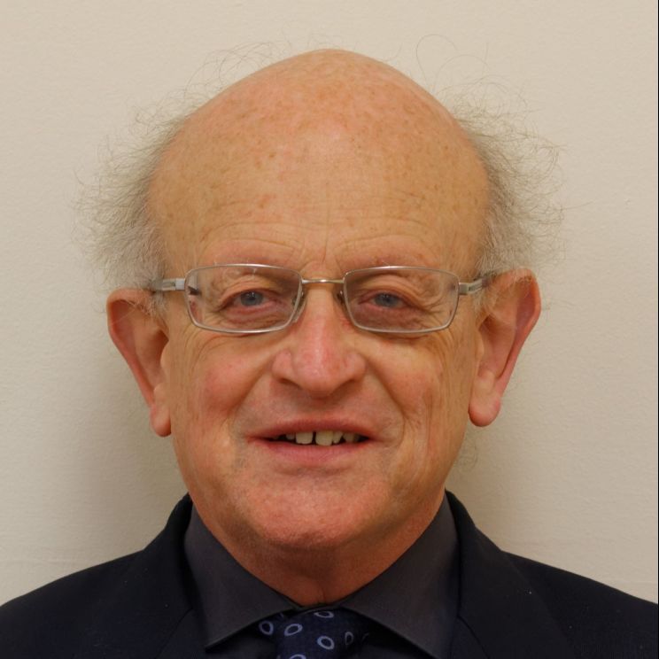 Robin Green