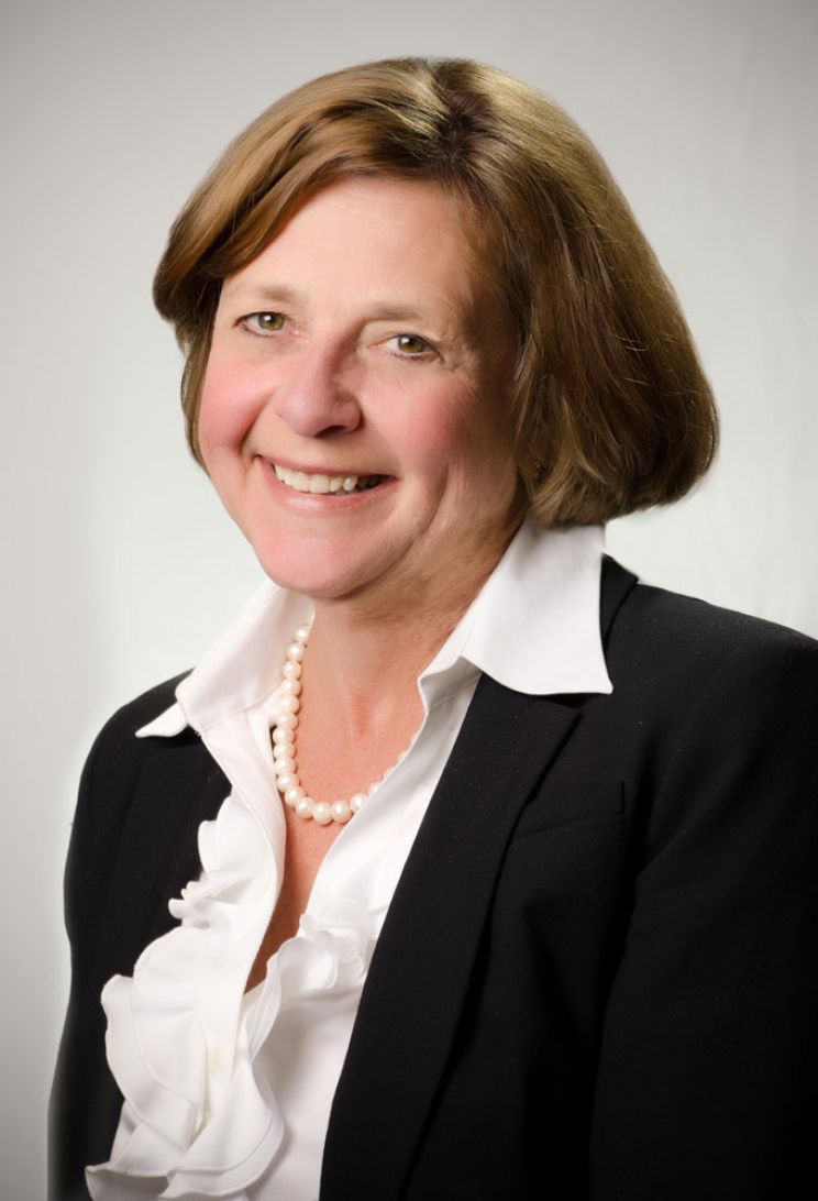 Robin Greer