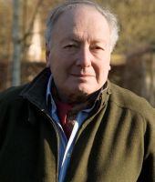 Robin Hardy