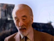 Robin Hardy