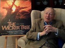 Robin Hardy