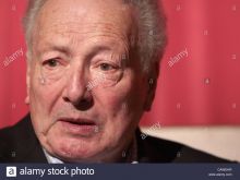 Robin Hardy