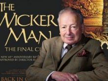 Robin Hardy