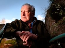 Robin Hardy
