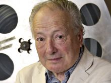 Robin Hardy