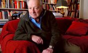 Robin Hardy