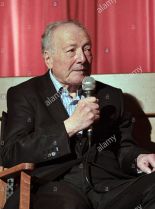 Robin Hardy