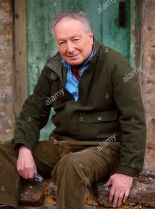 Robin Hardy