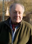 Robin Hardy