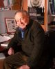 Robin Hardy